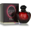 Hypnotic Poison EDP-دیور هیپنوتیک پویزن ادو پرفیوم