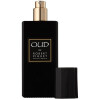 Robert Piguet Oud-رابرت پیگه عود