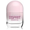 Esprit Essential For Her-اسپریت اسنشیال فور هر