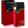 Skin Couture Rouge-آرماف اسکین کوتور رژ