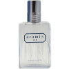 Aramis Ice-آرامیس آیس