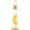 L'Eau d'Issey Summer 2016-ایسی میاکه لئو د ایسی سامر 2016