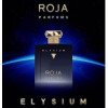 Elysium Pour Homme Parfum Cologne-روژا داو الیزیوم پور هوم کلن (پارفیوم کولوژن)