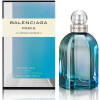 Balenciaga Paris l'Edition Mer-بالنسیاگا پاریس له ادیشن مر