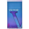 Victor-ژک ساف ویکتور