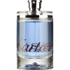 Eau de Cartier Vetiver Bleu-کارتیرادو کارتیر وتیور بلو