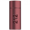 212S--Y for Men-کارولینا هررا 212 سک سی مردانه