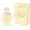 Caline Blooming Moments-گرس کالین بلومینگ مومنتس