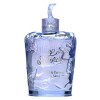 Eau d'Ete Parfumee-لولیتا لمپیکا او دِته پرفیومه