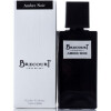 Ambre Noir-برکورت آمبر نویر
