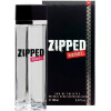 Zipped Rebel-پرفیومرز ور کشاپ زیپد ربل