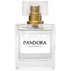 Pandora #3-پاندورا شماره 3