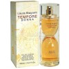 Tempore Donna-لورا بیاجوتی تمپور دونا