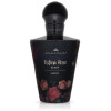 ESTINA ROSE BLACK-ال رحاب اورینتال ایستینا رز بلک