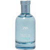 Zara Night Pour Homme II Summer-زارا نایت پور هوم 2 سامر
