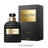 Valentino Uomo Noir Absolu-والنتینو یومو نویر ابسولو