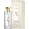 Eau Parfumee au The Blanc-بولگاری او پارفومی او د بلانک