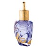 Lolita Lempicka Le Tentation de Lolita-لولیتا لمپیکا لو تنتیشن دو لولیتا
