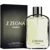 Z Zegna Energy-ارمنگیلدو زگنا زد زگنا انرژی