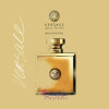 Versace Pour Femme Oud Oriental-ورساچه پور فم عود اورینتال