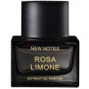 Rosa Limone-نیو نتس رزا لیمون