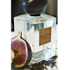 Armani Prive Figuier Eden-جیور جیو آرمانی آرمانی پرایوت فیگیر ایدن