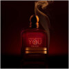 Emporio Armani Stronger With You Tobacco-جیورجیو آرمانی استرانگر ویت یو توباکو