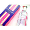 Tommy Girl Neon Brights-تامی هیلفیگر گرل نئون برایتس