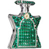 Dubai Emerald Swarovski Edition-باند شماره 9 دبی امرلاد سواروسکی ادیشن