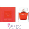 Narciso Rouge EDT-نارسیسو رودریگز نارسیسو رژ ادو تویلت