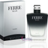 Ferre Black-جیان فرانکو فره بلک (جان فرانکو فره مشکی)