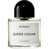 Super Cedar-بیره دو سوپر سدر