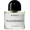 Flowerhead-بیره دو فلورهید