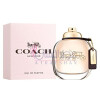 Coach the Fragrance-کوچ زنانه