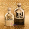 Just Cavalli Gold for Her-روبرتو کاوالی جاست کاوالی گلد زنانه