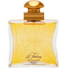 24Faubourg  EDP-هرمس 24 فیبری ادو پرفیوم ( فیبرگ )