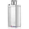 Dunhill Desire Silver-آلفرد دانهیل دیزایر سیلور