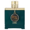 Dubai Nights Umbra-آرماف دبی نایتس آمبرا