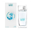 L'Eau par Kenzo for Women-کنزو لئو پار زنانه