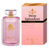 Deep Splendore-مونتان پارفومز دیپ اسپلندور
