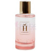 H by Hollister Eau de Parfum-هالیستر اچ بای هالیستر او د پرفیوم