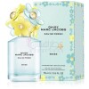 Daisy Eau So Fresh Skies-مارک جاکوبز دیزی او سو فرش اسکایز
