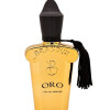 Oro Eau De Parfum BRANDINI-اورو برندینی