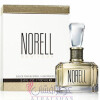 Norell New York-نورل نیویورک