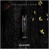 3 - The Leather Jacket-گامون 3 د لدر جکت