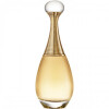 J'adore EDP-دیور جادور ادو پرفیوم (ژادور)