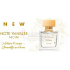 Note Vanillée Nectar-ام میکالف نت وانیلی نکتار