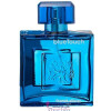 Blue Touch-فرانک اولیویر بلو تاچ (فرانک الیور آبی مردانه)