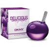 DKNY Delicious Candy Apples Juicy Berry-دی کی ان وای دلیشس کندی اپلز جویسی بری