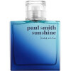 Paul Smith Sunshine 2015 for Men-پاول اسمیت سان شاین ادیشن 2015 مردانه